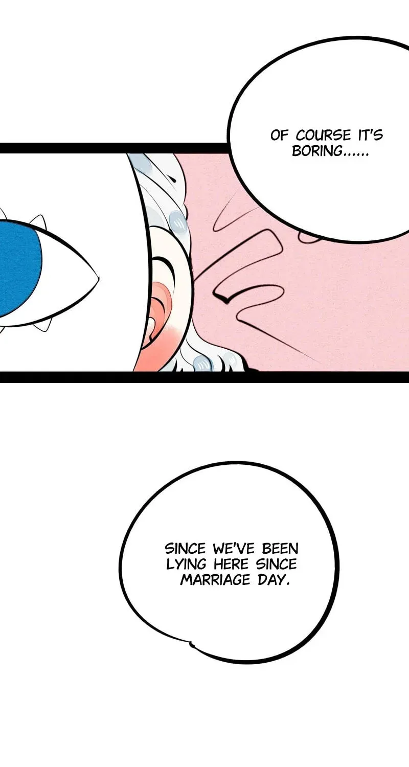 Universal Love Grocery (Colored) Chapter 34 page 65 - 