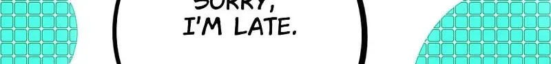Universal Love Grocery (Colored) Chapter 34 page 92 - 
