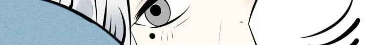 Universal Love Grocery (Colored) Chapter 34 page 94 - 