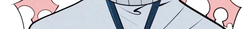 Universal Love Grocery (Colored) Chapter 34 page 96 - 