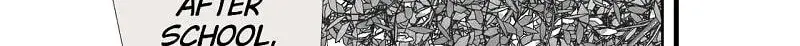 Universal Love Grocery (Colored) Chapter 35 page 2 - 