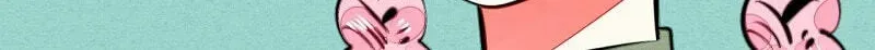 Universal Love Grocery (Colored) Chapter 35 page 24 - 