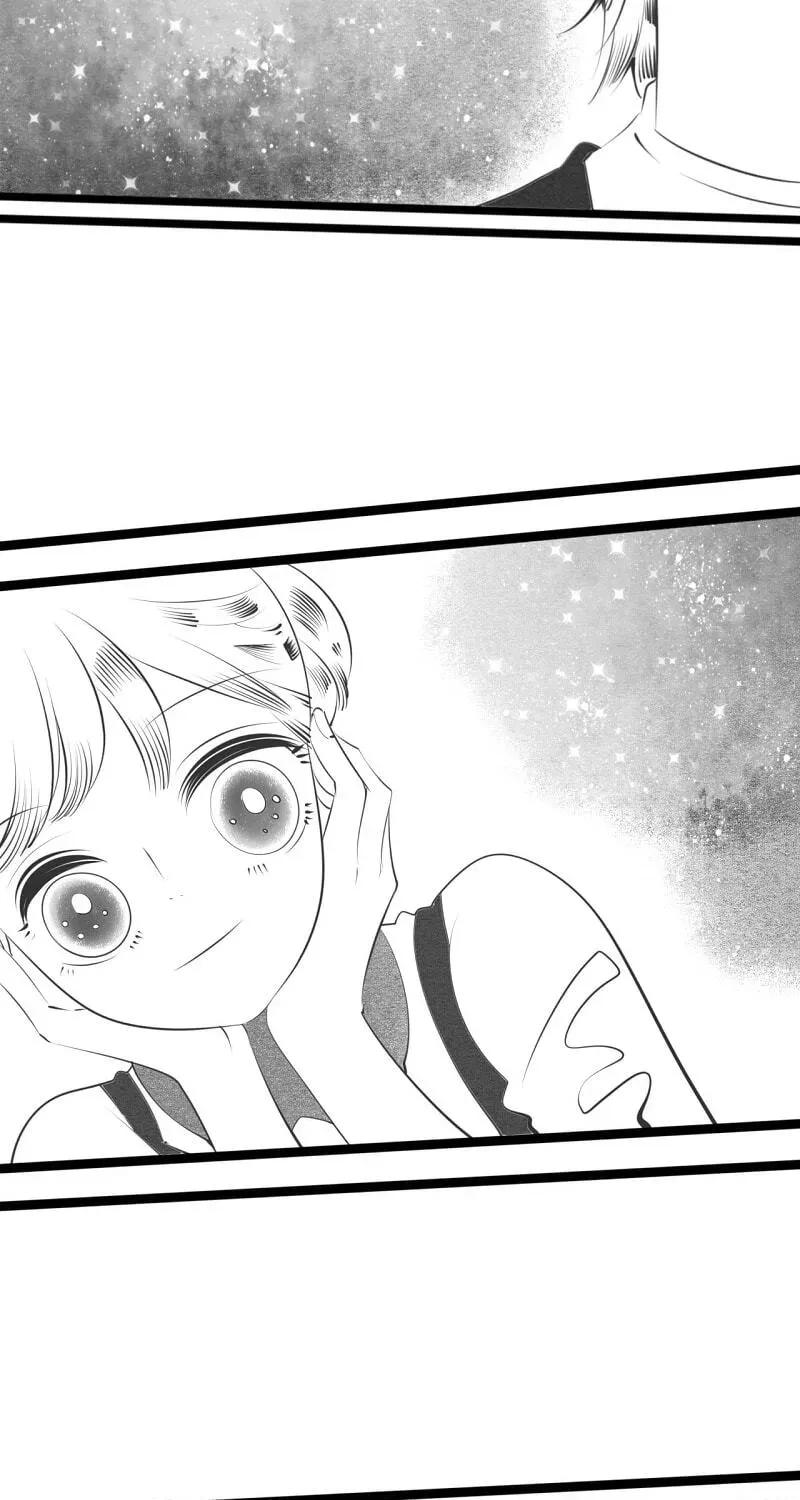 Universal Love Grocery (Colored) Chapter 35 page 39 - 
