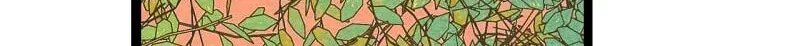 Universal Love Grocery (Colored) Chapter 35 page 78 - 