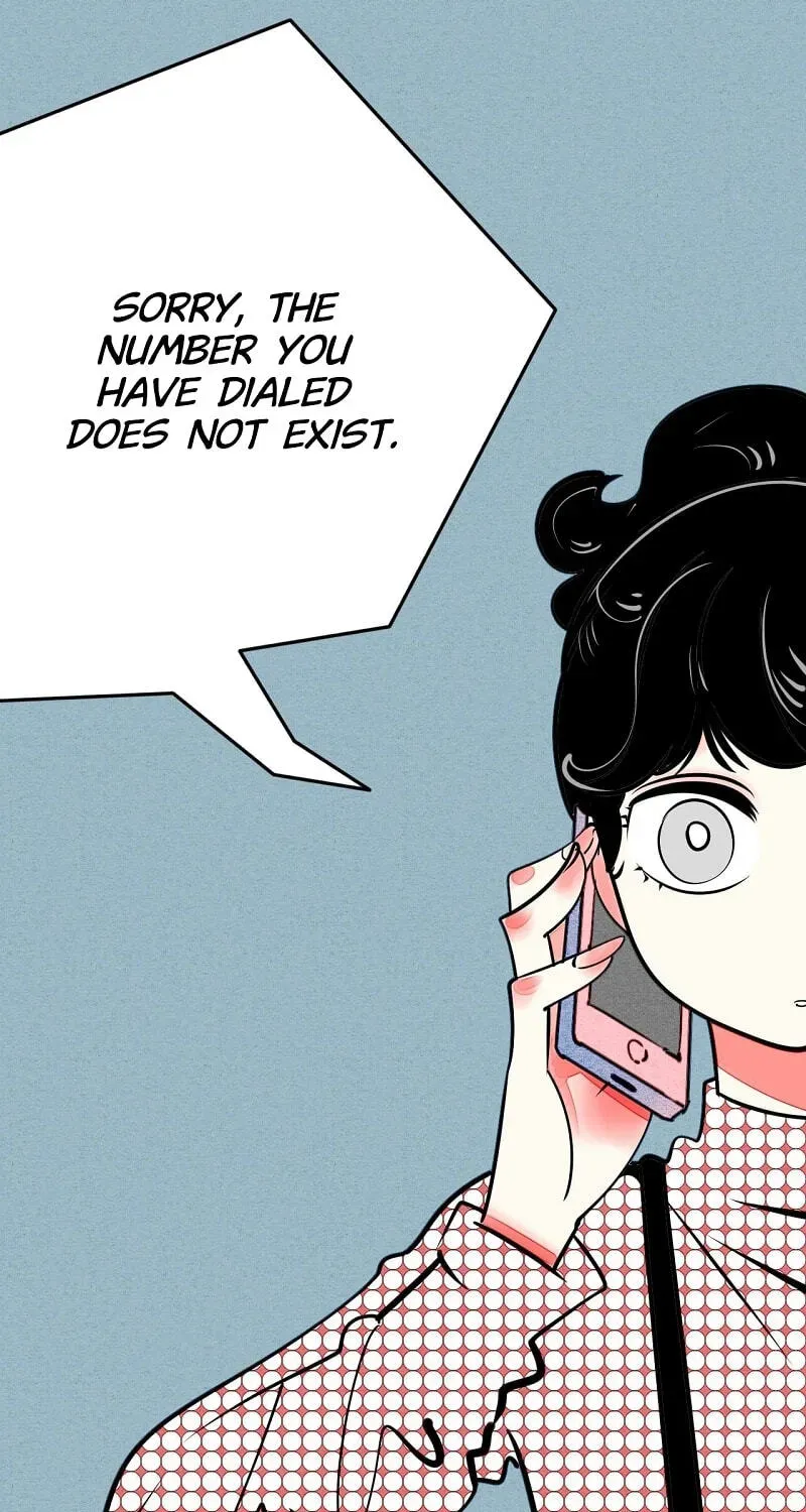 Universal Love Grocery (Colored) Chapter 35 page 89 - 