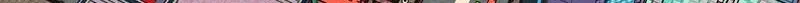 Universal Love Grocery (Colored) Chapter 35 page 100 - 