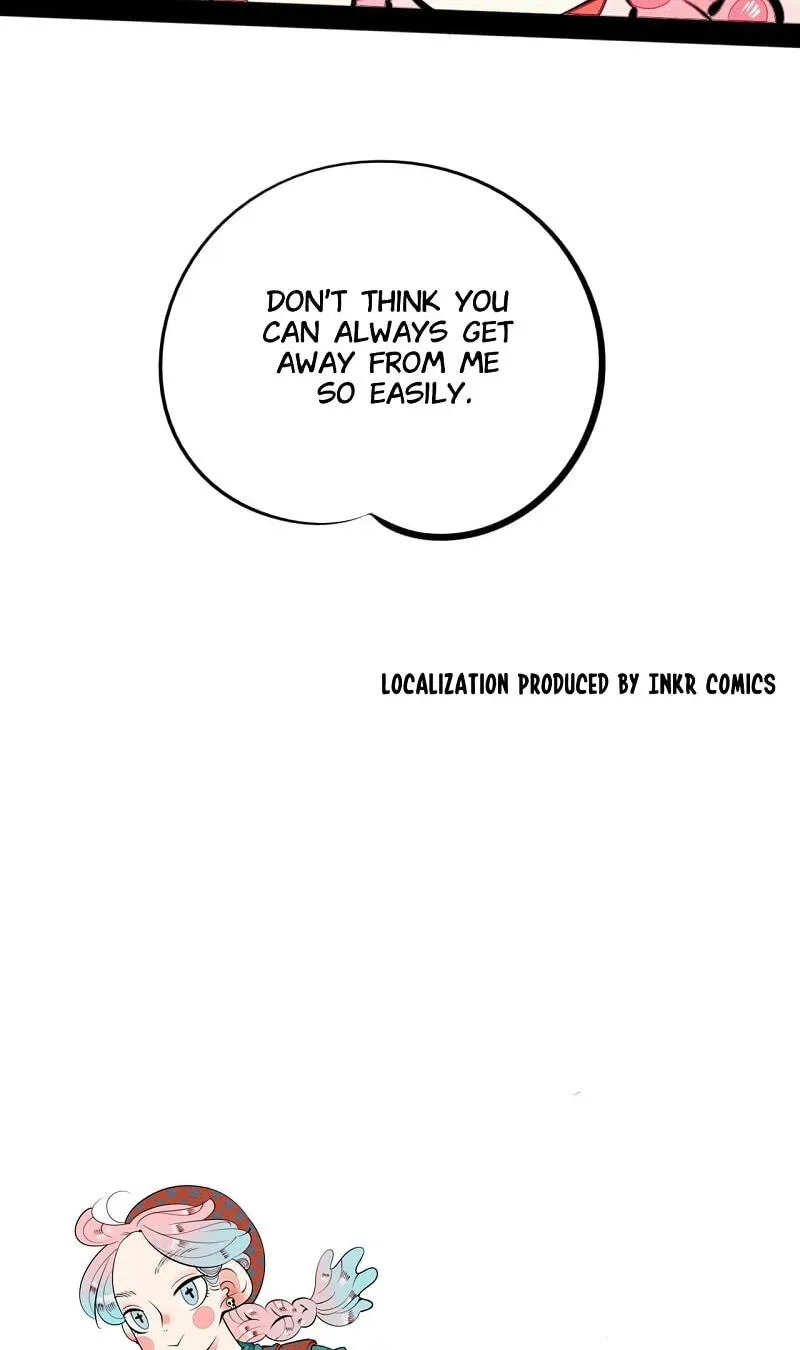 Universal Love Grocery (Colored) Chapter 36 page 112 - 