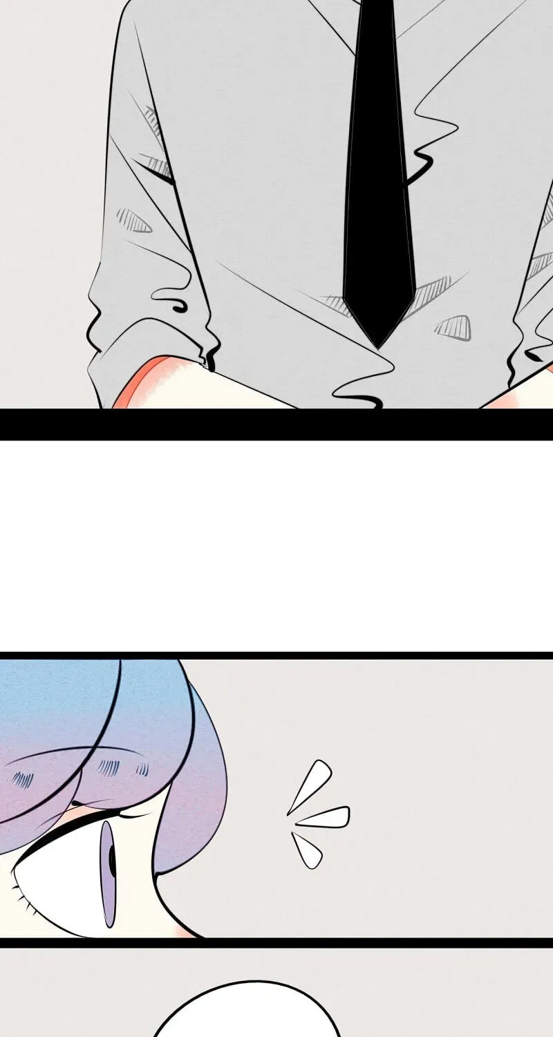 Universal Love Grocery (Colored) Chapter 36 page 19 - 