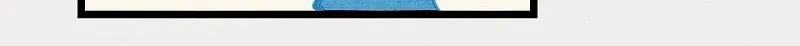 Universal Love Grocery (Colored) Chapter 36 page 32 - 