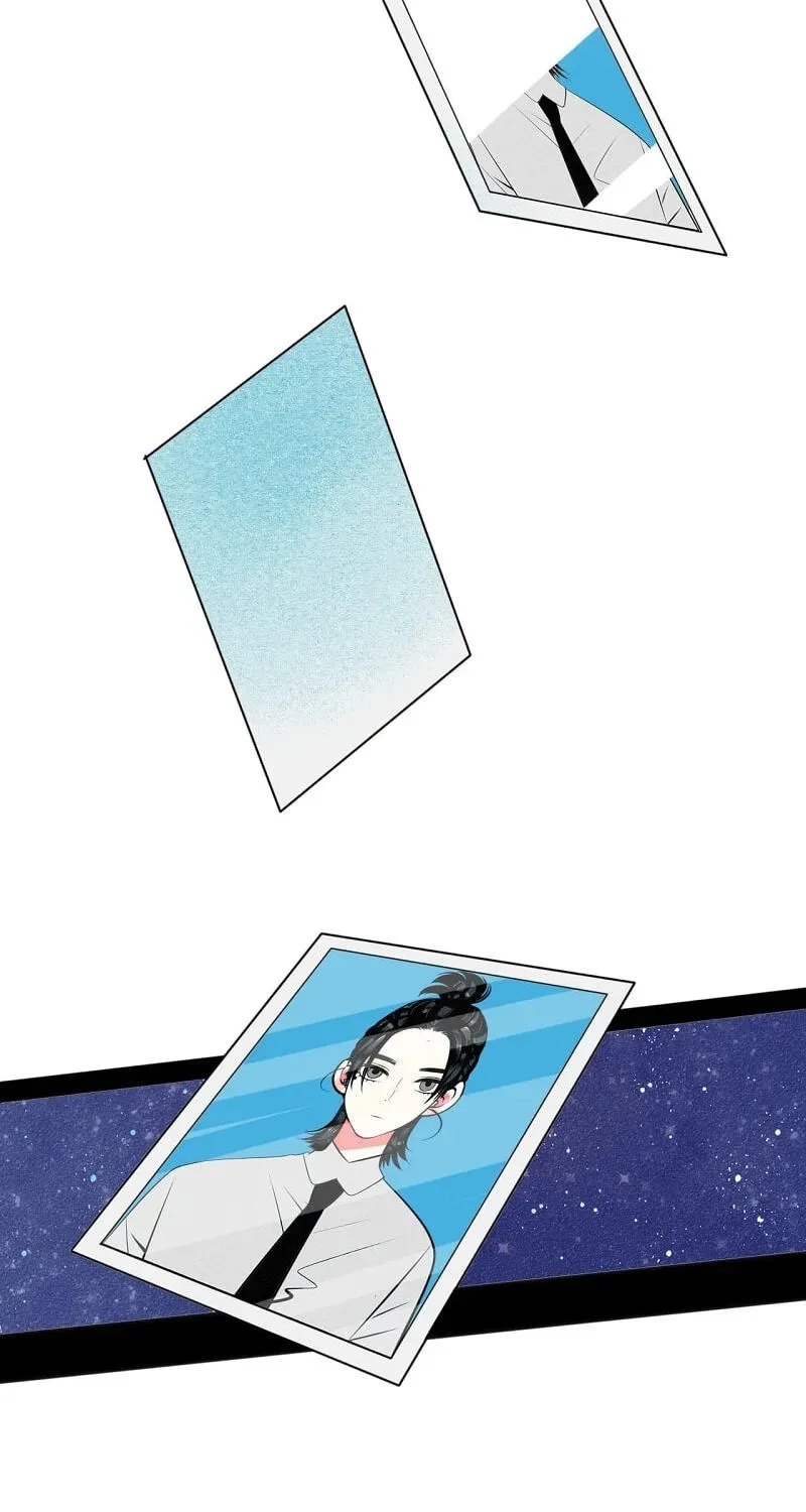 Universal Love Grocery (Colored) Chapter 36 page 59 - 