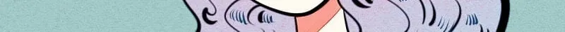Universal Love Grocery (Colored) Chapter 36 page 68 - 