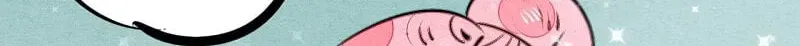 Universal Love Grocery (Colored) Chapter 36 page 70 - 