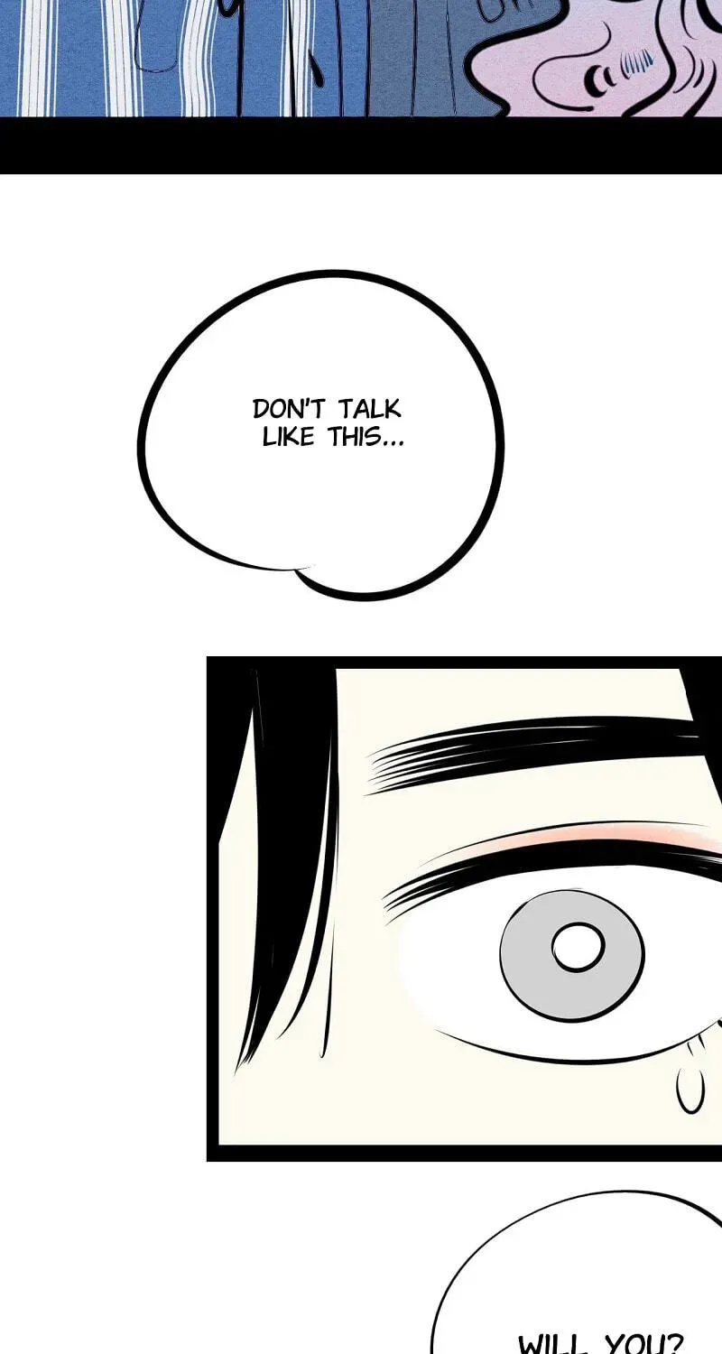 Universal Love Grocery (Colored) Chapter 36 page 75 - 