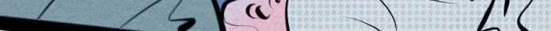 Universal Love Grocery (Colored) Chapter 36 page 86 - 