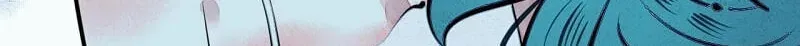 Universal Love Grocery (Colored) Chapter 38 page 108 - 