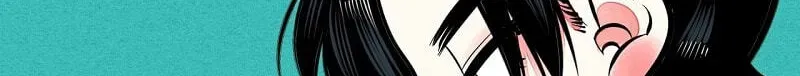 Universal Love Grocery (Colored) Chapter 38 page 112 - 