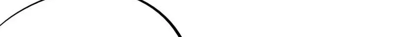 Universal Love Grocery (Colored) Chapter 38 page 120 - 
