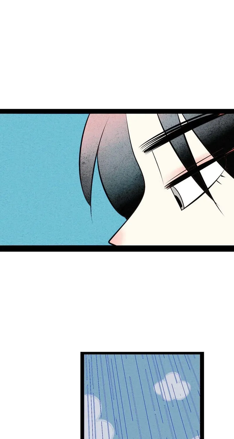 Universal Love Grocery (Colored) Chapter 38 page 15 - 