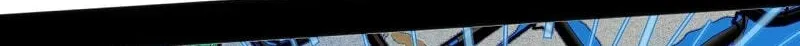 Universal Love Grocery (Colored) Chapter 38 page 18 - 