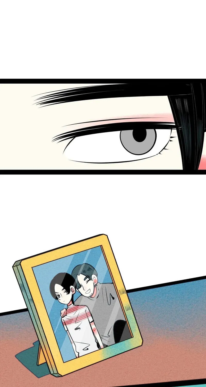 Universal Love Grocery (Colored) Chapter 38 page 29 - 