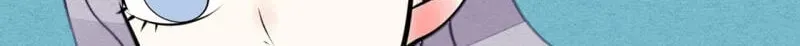 Universal Love Grocery (Colored) Chapter 38 page 38 - 
