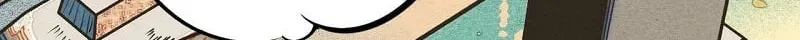 Universal Love Grocery (Colored) Chapter 38 page 44 - 