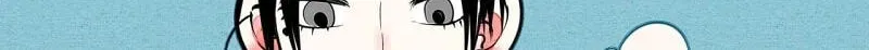Universal Love Grocery (Colored) Chapter 38 page 48 - 