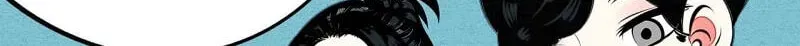 Universal Love Grocery (Colored) Chapter 38 page 6 - 