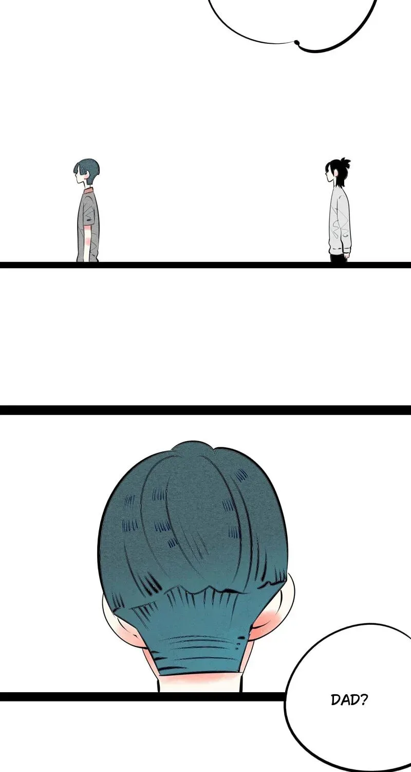 Universal Love Grocery (Colored) Chapter 38 page 63 - 