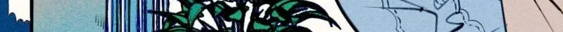 Universal Love Grocery (Colored) Chapter 38 page 8 - 