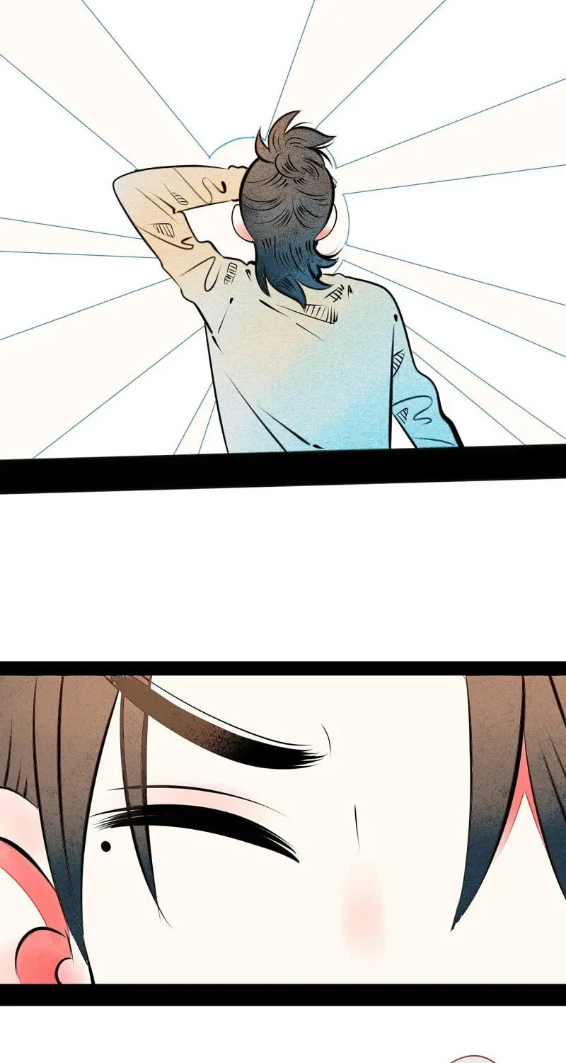 Universal Love Grocery (Colored) Chapter 38 page 79 - 