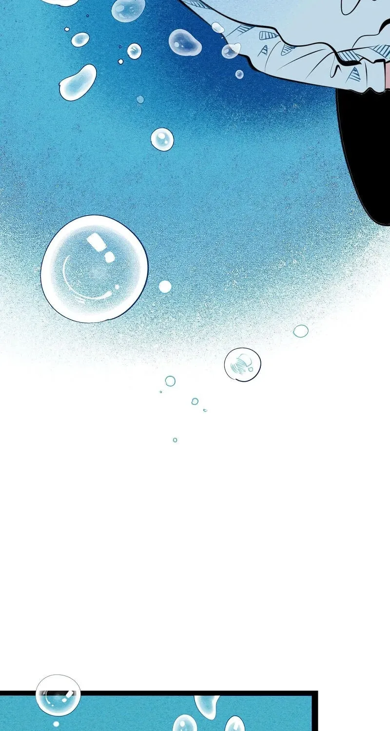 Universal Love Grocery (Colored) Chapter 38 page 99 - 