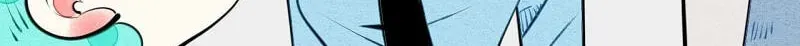 Universal Love Grocery (Colored) Chapter 39 page 14 - 
