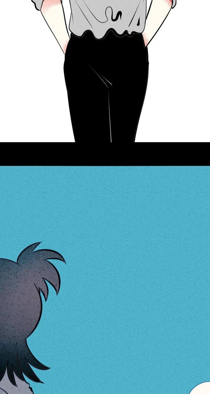 Universal Love Grocery (Colored) Chapter 39 page 29 - 