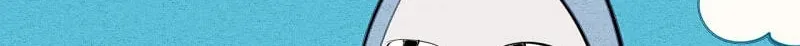 Universal Love Grocery (Colored) Chapter 39 page 34 - 