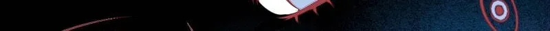 Universal Love Grocery (Colored) Chapter 39 page 62 - 