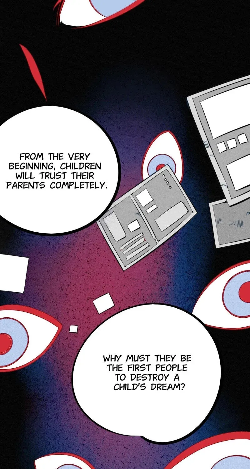 Universal Love Grocery (Colored) Chapter 39 page 67 - 