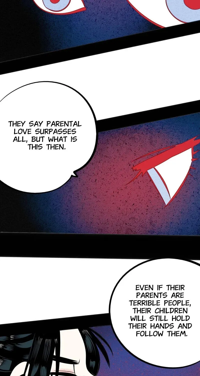 Universal Love Grocery (Colored) Chapter 39 page 69 - 