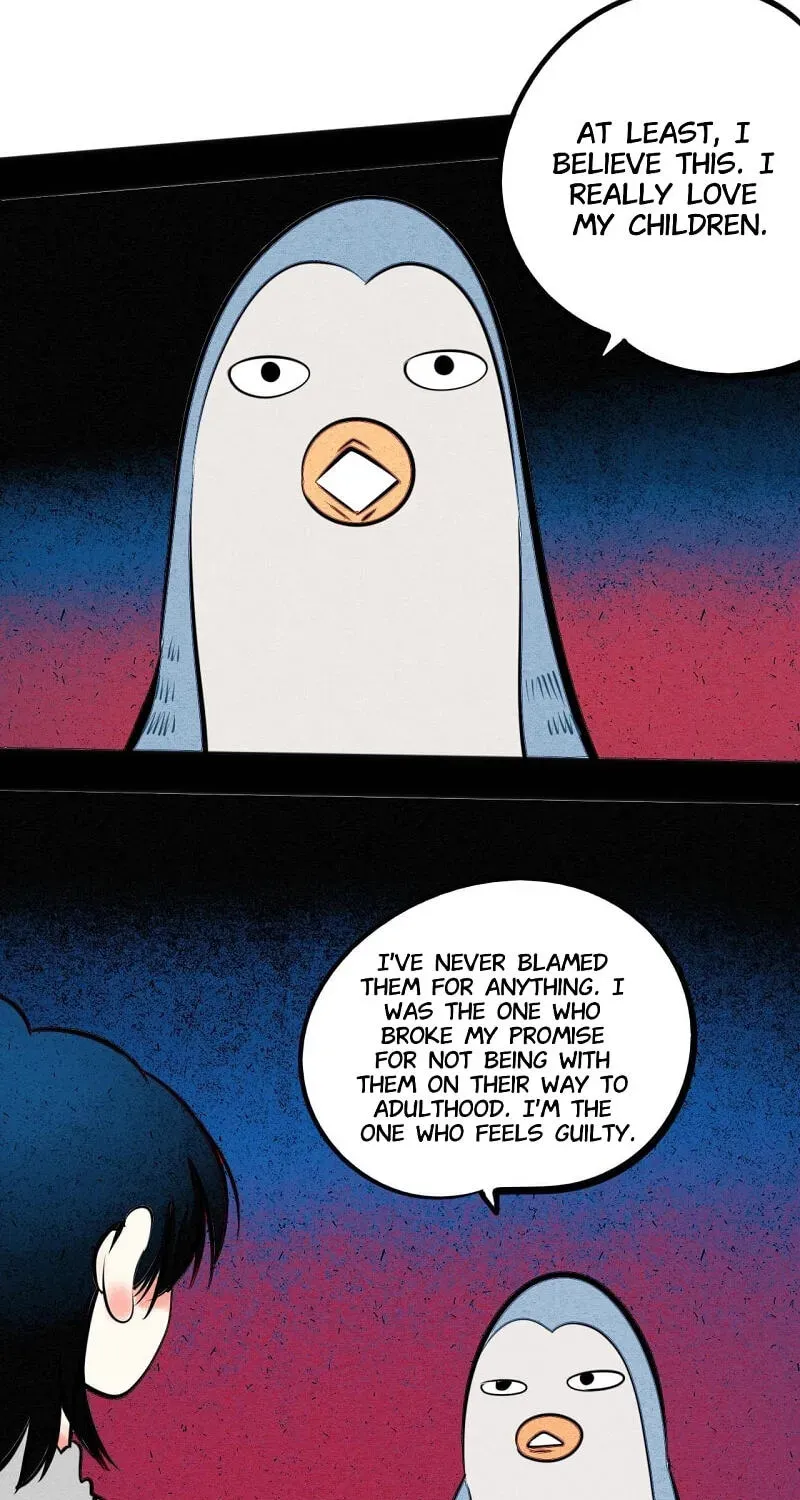 Universal Love Grocery (Colored) Chapter 39 page 77 - 