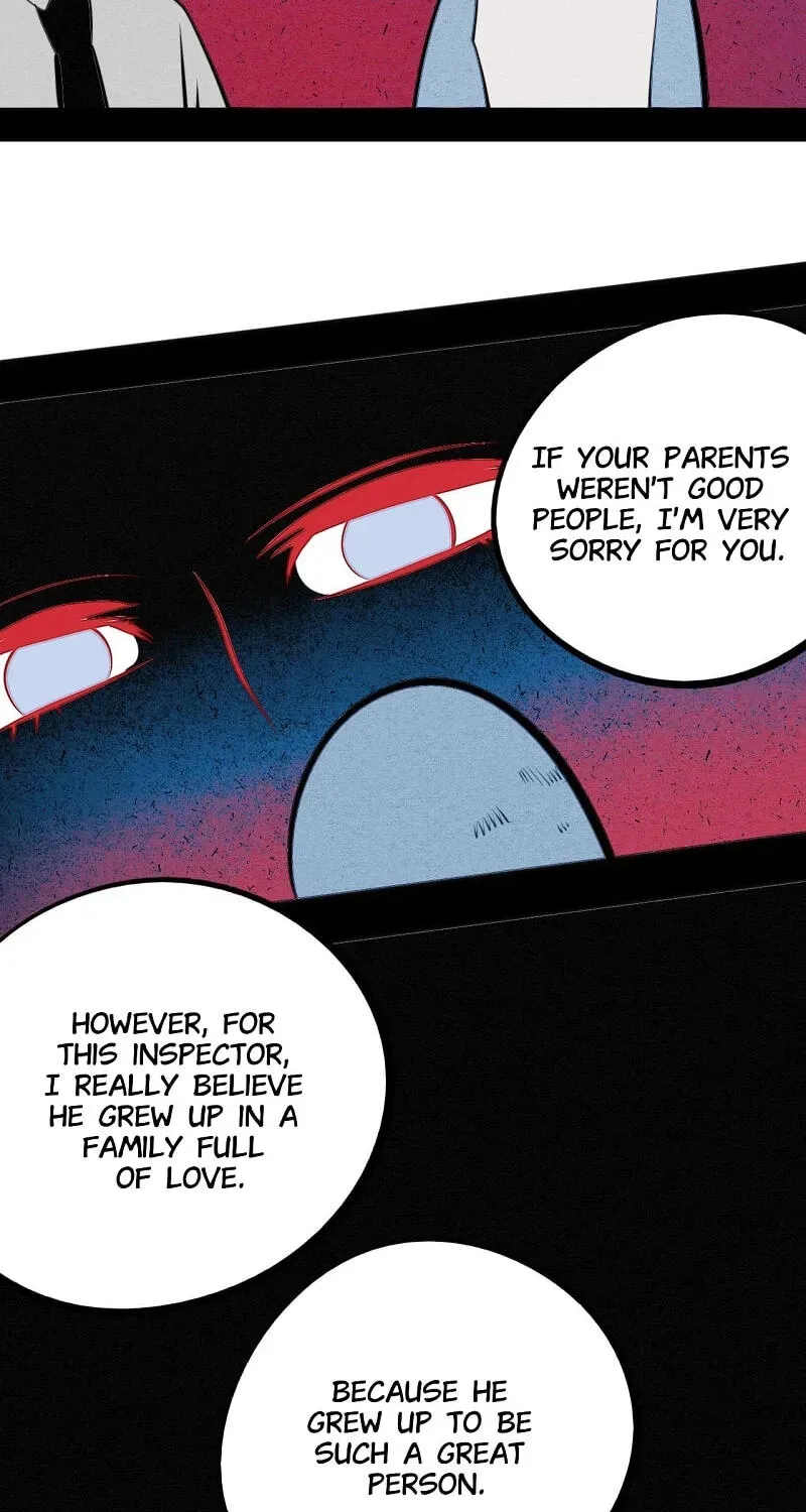 Universal Love Grocery (Colored) Chapter 39 page 79 - 