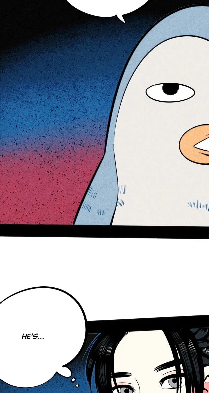 Universal Love Grocery (Colored) Chapter 39 page 81 - 