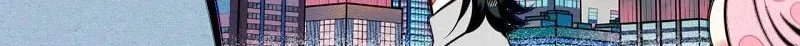 Universal Love Grocery (Colored) Chapter 39 page 92 - 