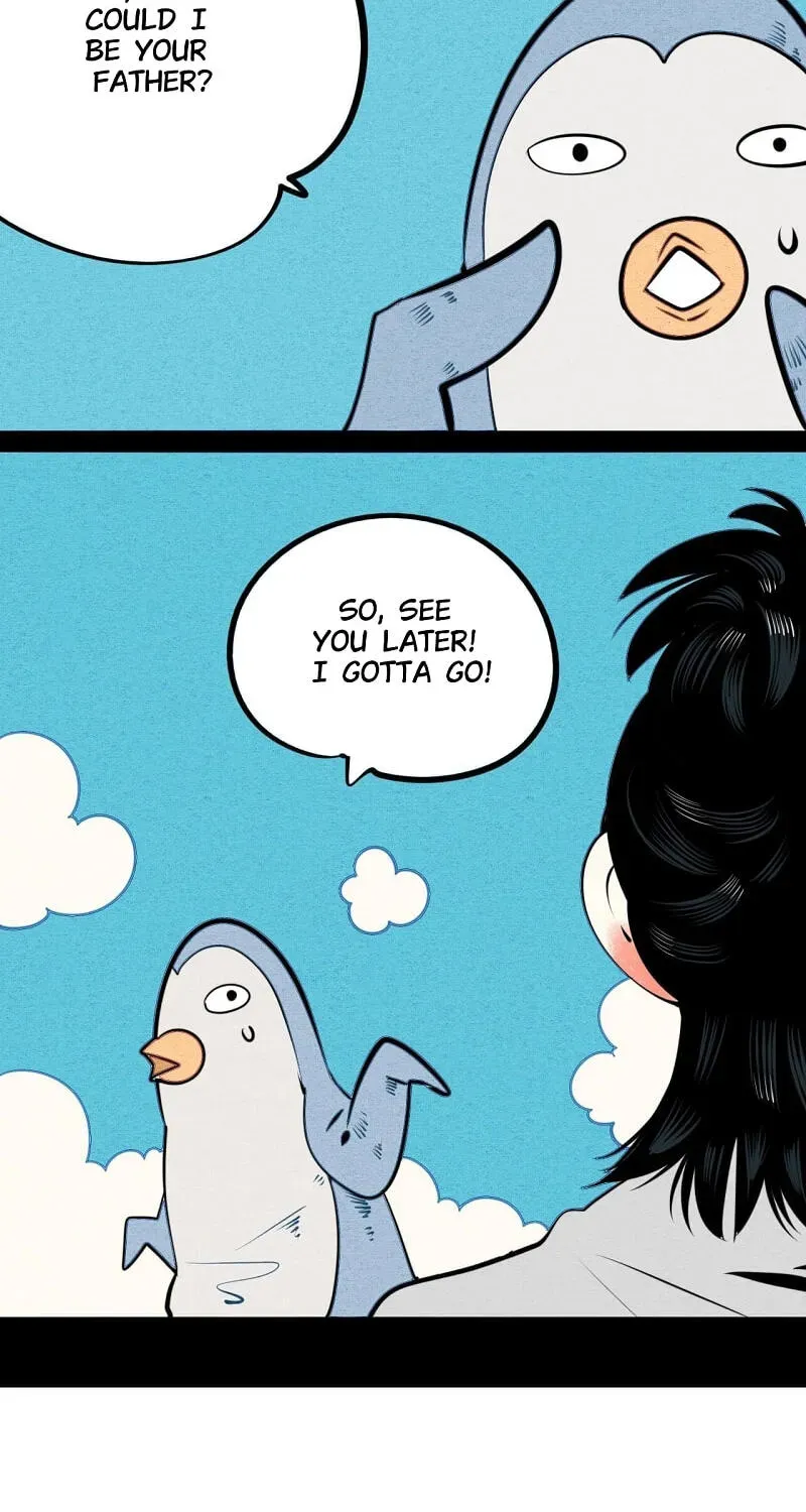 Universal Love Grocery (Colored) Chapter 39 page 99 - 