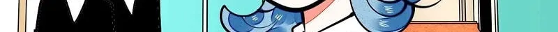 Universal Love Grocery (Colored) Chapter 4 page 18 - 