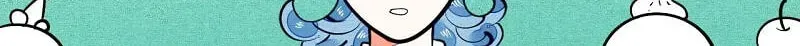 Universal Love Grocery (Colored) Chapter 4 page 28 - 
