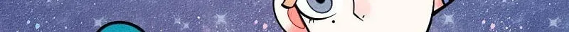 Universal Love Grocery (Colored) Chapter 4 page 56 - 