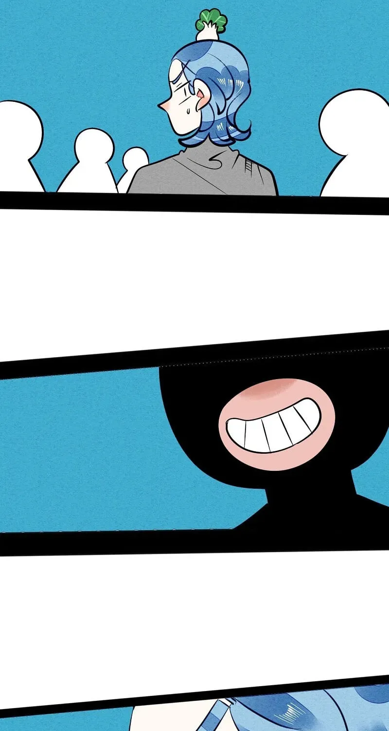 Universal Love Grocery (Colored) Chapter 4 page 77 - 