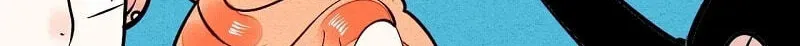 Universal Love Grocery (Colored) Chapter 4 page 84 - 