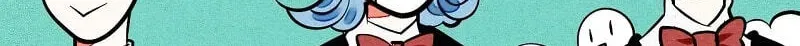 Universal Love Grocery (Colored) Chapter 4 page 10 - 