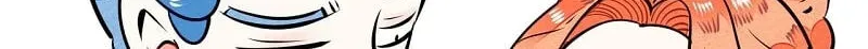 Universal Love Grocery (Colored) Chapter 4 page 94 - 